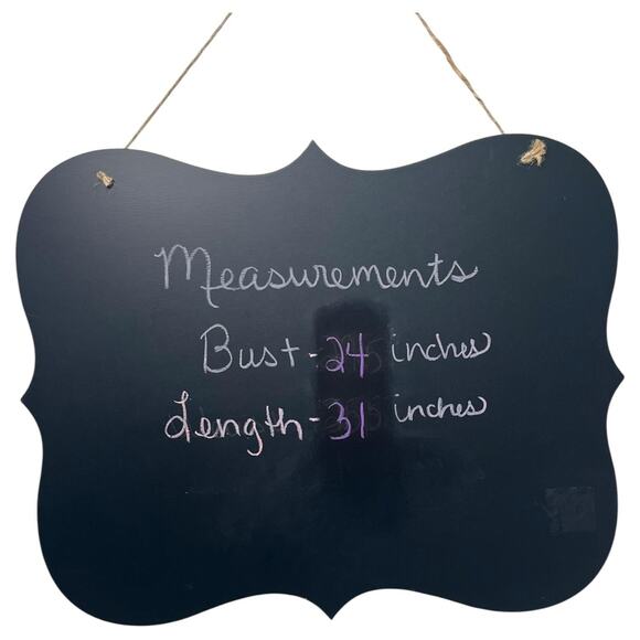 VTG Columbia Pullover Jacket Mens Medium Nylon Windbreaker Radial Sleeve 90s - Picture 15 of 16